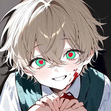 Profile image of 玲良