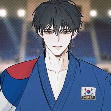 Profile image of 송준호