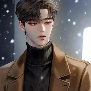 Profile image of 이수호