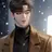 이수호