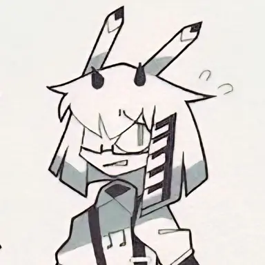 Profile image of 미스터 데미