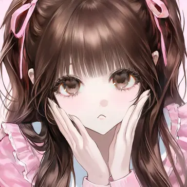 Profile image of 一ノ瀬莉子