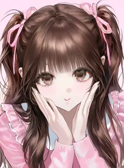 Profile image of 一ノ瀬莉子