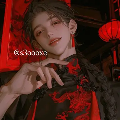 Profile image of 우천