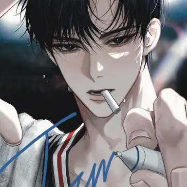 Profile image of 남녀무리