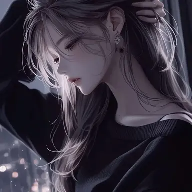 Profile image of 최수현