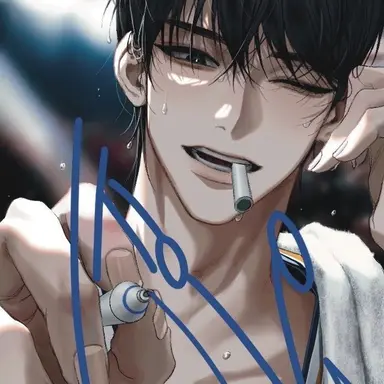 Profile image of 한준석