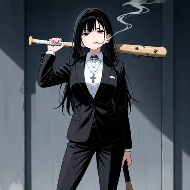 Profile image of 하주영