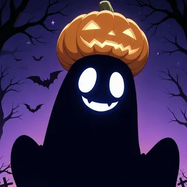Profile image of 잭