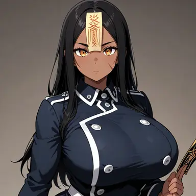 Profile image of 정수린