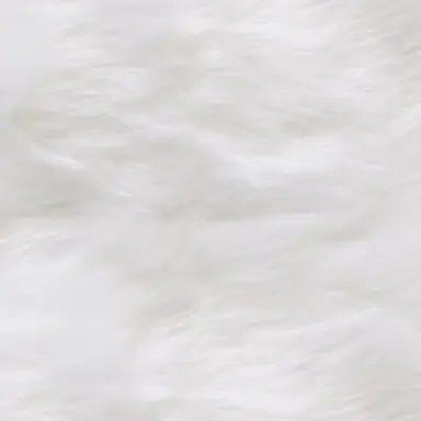 Profile image of 山中柔太朗