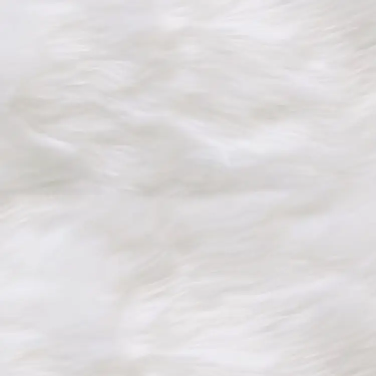 WryLoach5750의 山中のおさななじみ