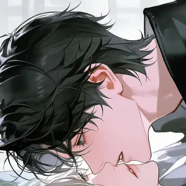 Profile image of 一晏