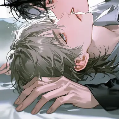Profile image of 詩羽