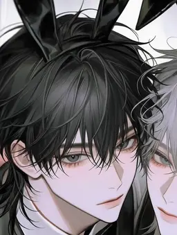 Profile image of Ian