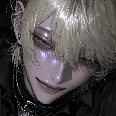 Profile image of 怜