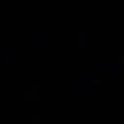 3oe_Xka.의 五条悟総受け
