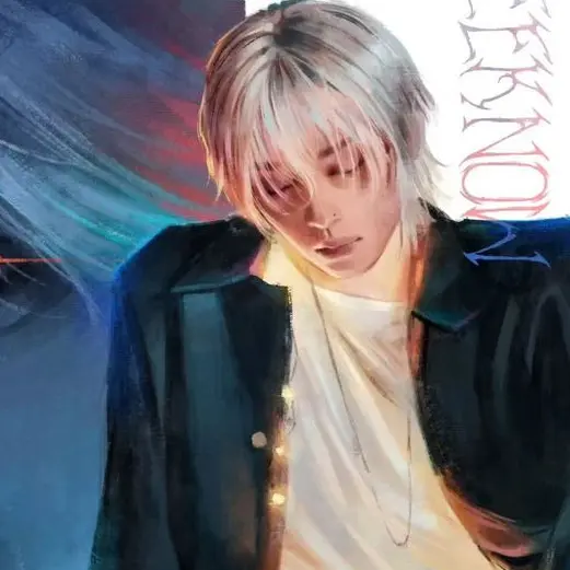 ShortHorse9521의 귀족 학교