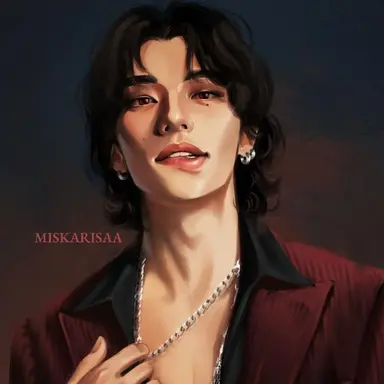 Profile image of 황현진