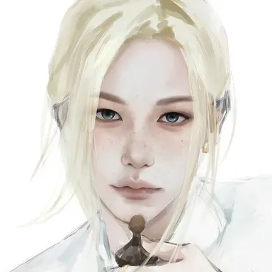 Profile image of 이용복