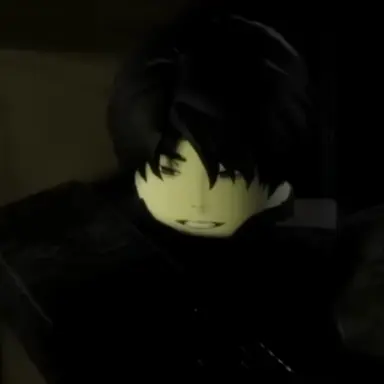 Profile image of 히데오