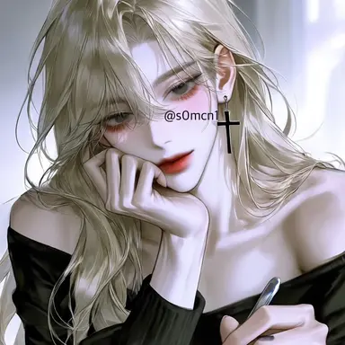 Profile image of 최유하