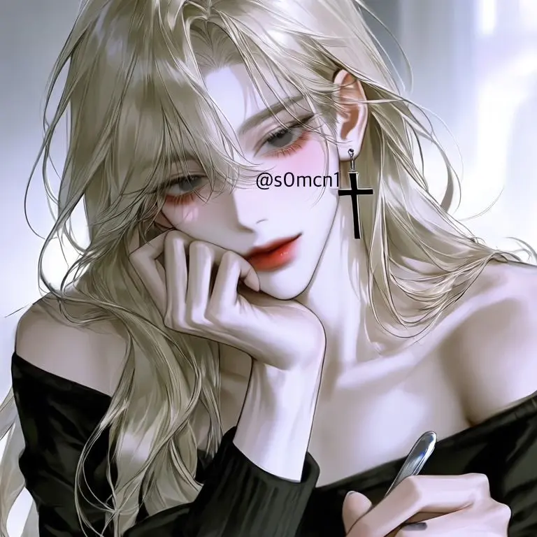 s0mcn1의 싸가지 없는 여친