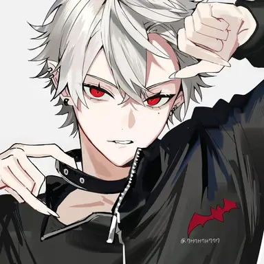 Profile image of 葛葉