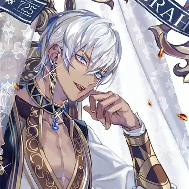Profile image of イブラヒム