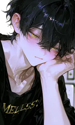 Profile image of Ruka
