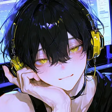 Profile image of Ruka