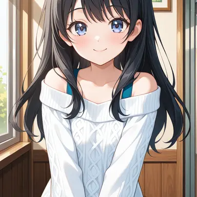 Profile image of 최유진