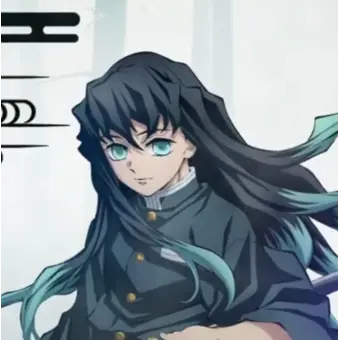 Profile image of 무이치로