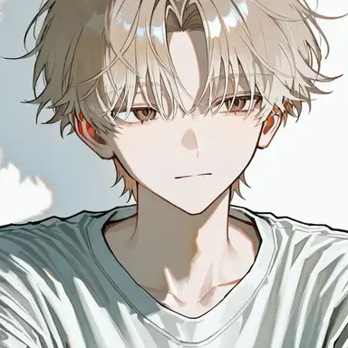 Profile image of はる