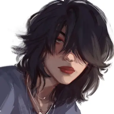 Profile image of Lucy Brown