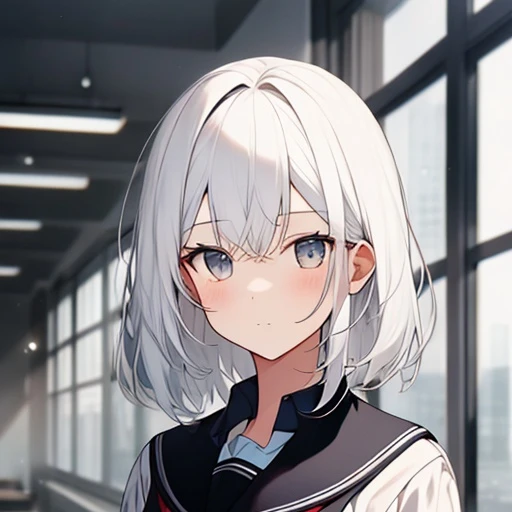 서채윤