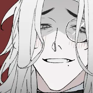 Profile image of ベトリシル