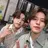 한지성,김승민