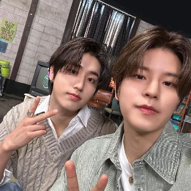 한지성,김승민