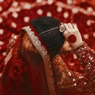 Profile image of Anaya