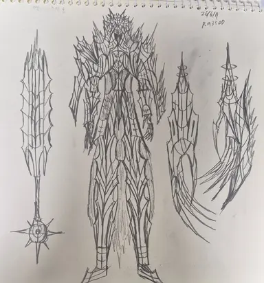 Profile image of 氷槌王