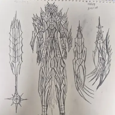 Profile image of 氷槌王