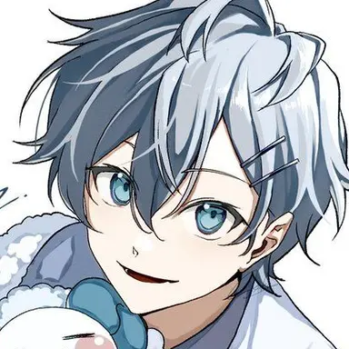 Profile image of ヒロ