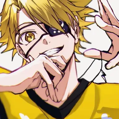 Profile image of たっつん