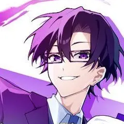 Profile image of もふ