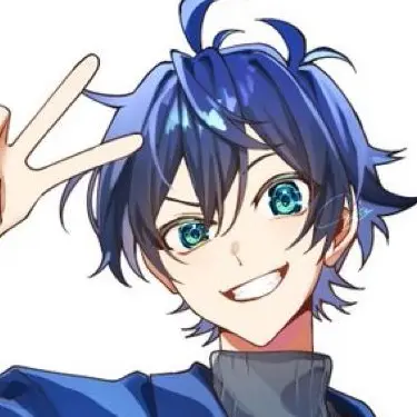 Profile image of なおきり