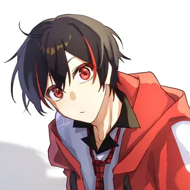 Profile image of ゆあんくん