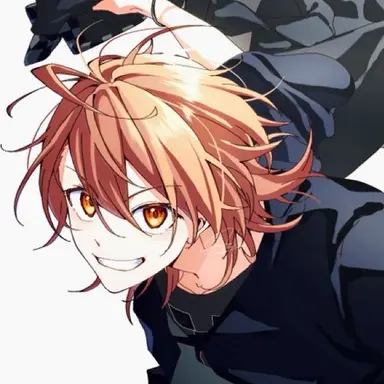 Profile image of うり