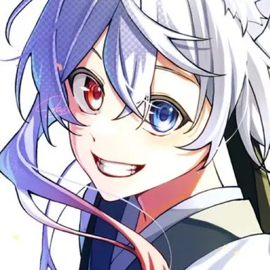 Profile image of どぬく