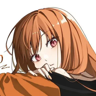Profile image of えと